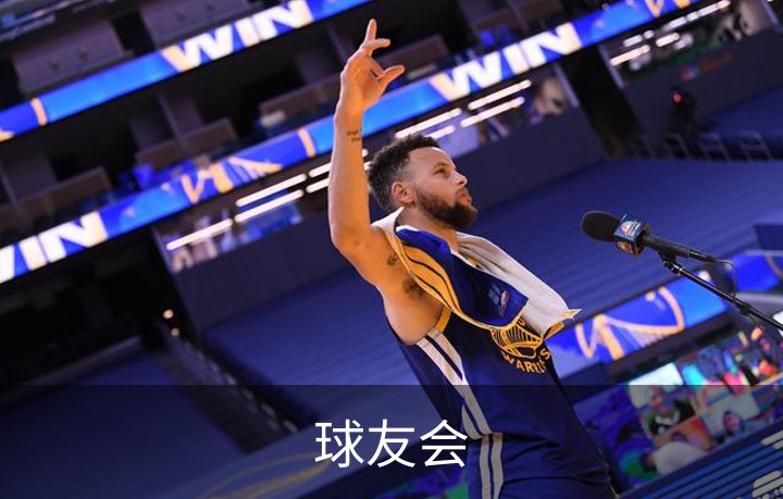 企业介绍
